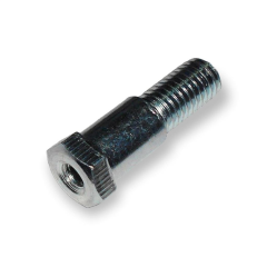 MONDIAL 125AGK YAN SEHPA CIVATASI #Y4MON0150A0126