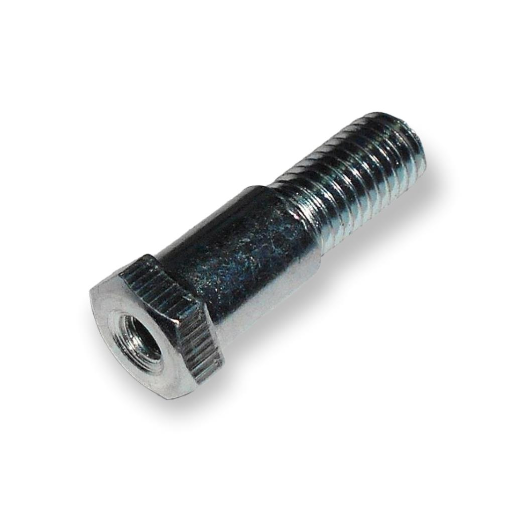 MONDIAL 125AGK YAN SEHPA CIVATASI #Y4MON0150A0126