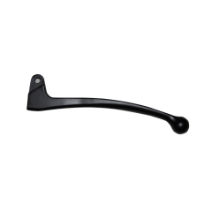 MONDIAL 125AGK DEBRIYAJ LEVYESI #Y4MON0150A0267