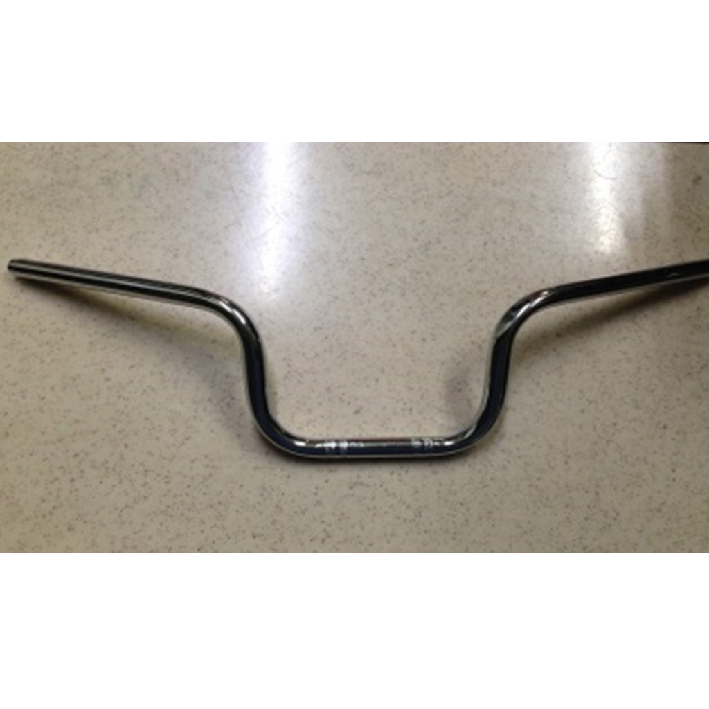 HONDA CBF 150 GIDON OEM #38031