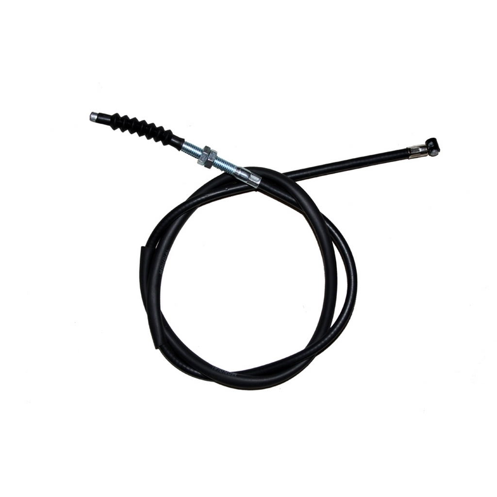 MONDIAL 125AGK DEBRIYAJ TELI #Y4MON0150A0269