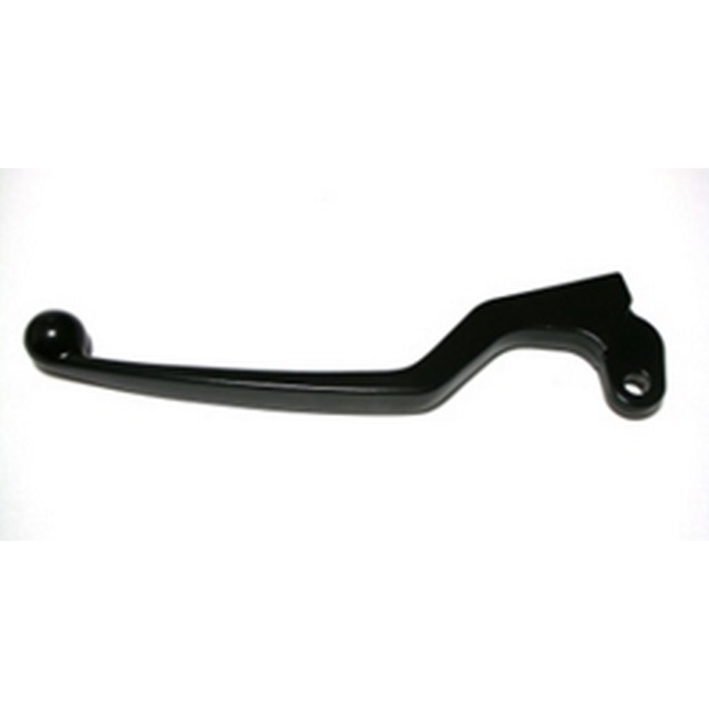 KN150 DEBRIYAJ KOLU #MHT01395
