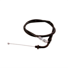 LIFAN EM150L GAZ TELI #240205