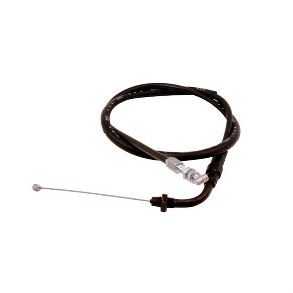 LIFAN EM150L GAZ TELI #240205