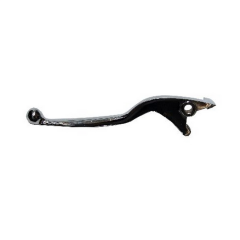 MONDIAL 125.150RR ARKA FREN LEVYESI #Y4MON0190A0142