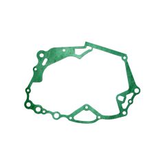 MONDIAL 250MCT KRANK KUTUSU ARA CONTA #Y4MON0290A0065