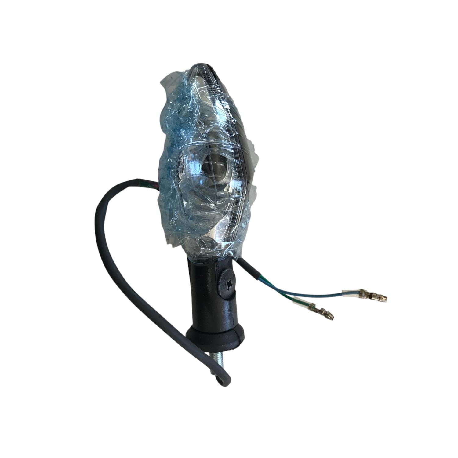 [HR200-X F21A01] ARKA SINYAL SAG #HR200-X F21A01