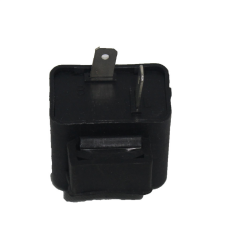 ASYA ASBIS 250W FLASOR #ASBIS250 F0107