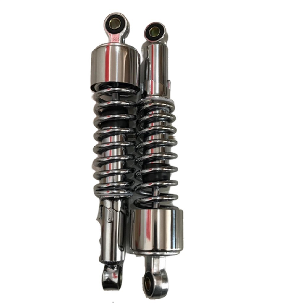 KT125 ARKA AMORTISOR #MHT01430