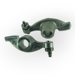 FİZY-125 PİYANO SET OEM #25022