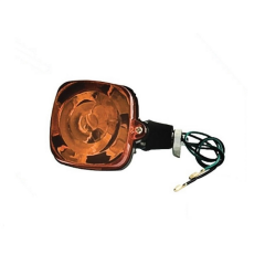 CG SINYAL KOMPLE CG125-150 CG A+ #8303027000292
