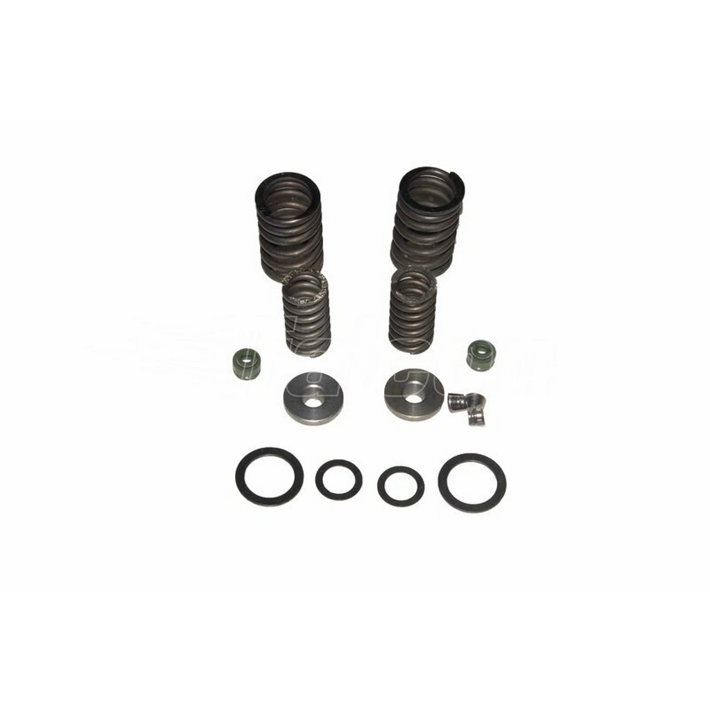 FALCON SİBOP YAY SETİ KOMPLE-CG125 #FLC10000061