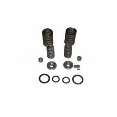 FALCON SİBOP YAY SETİ KOMPLE-CG125 #FLC10000061