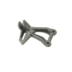 MONDIAL 150MC (ROADRACER) ARKA BASAMAK BRAKETI SOL #Y4MON0420A0056