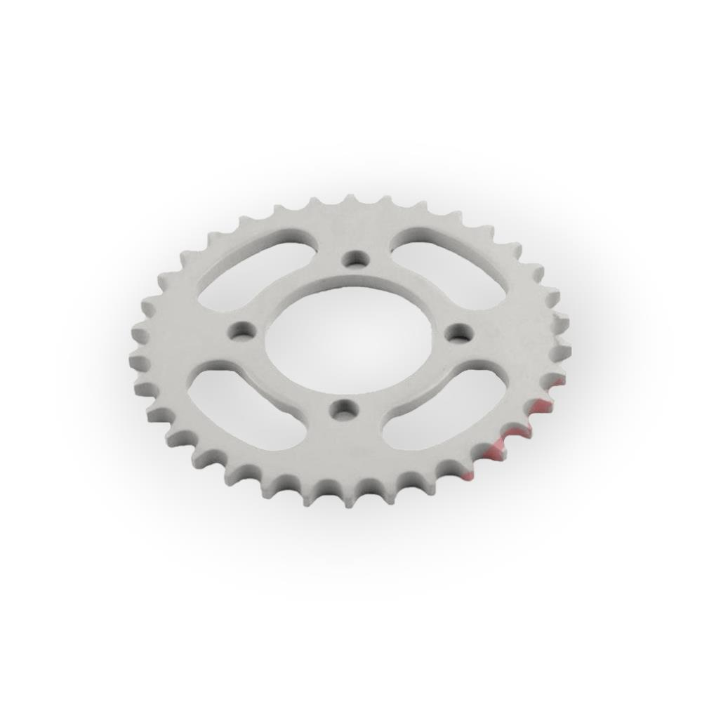 CUP ARKA DISLI 34T #MHT01462