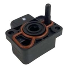 GAZ KELEBEK SENSÖRÜ - SPONTINI 110 - ZENZERO #18038