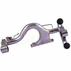 MOTOR ASKISI FIZY #53146