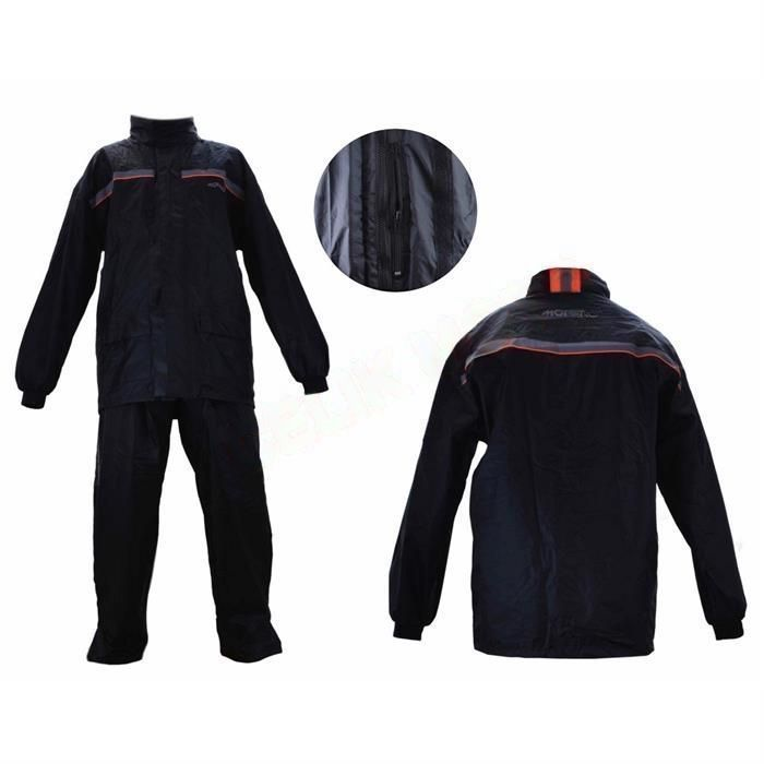 YAĞMURLUK TAKIM [XL] #56003