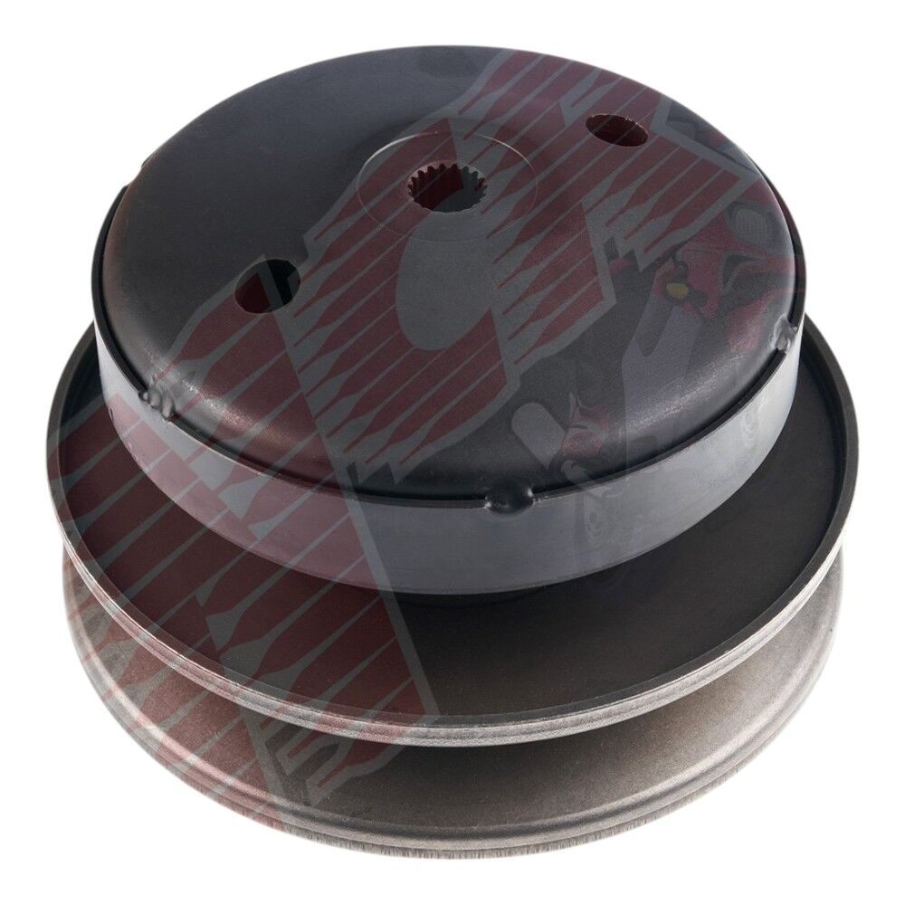 DEBRİYAJ KOMPLE ARKA OEM PCX 2021-20 #17050