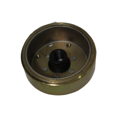 LIFAN TRAVELLER 150 ROTOR #AS0102