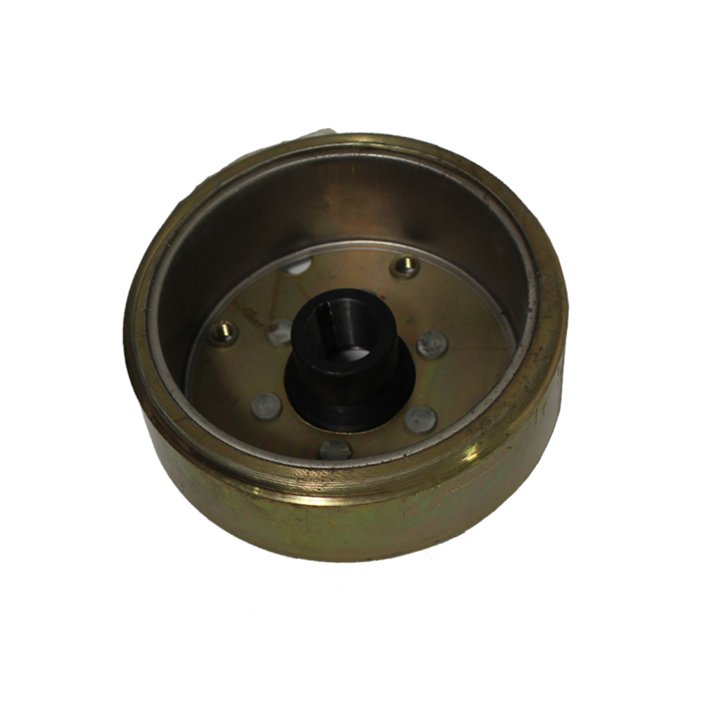 LIFAN TRAVELLER 150 ROTOR #AS0102