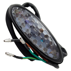 LIFAN PONY 100 ARKA STOP KOMPLE #270106