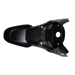 MONDIAL 150RF ARKA CAMURLUK KUYRUGU #Y4MON0220A0071