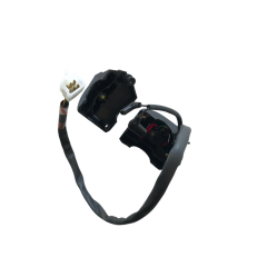 [HR200-XV F03B05] ANAHTAR KUTUK SAG #HR200-XV F03B05