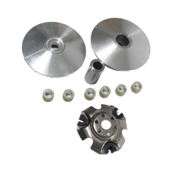 ATV 200/175CC ON VARYATOR #MHT00059