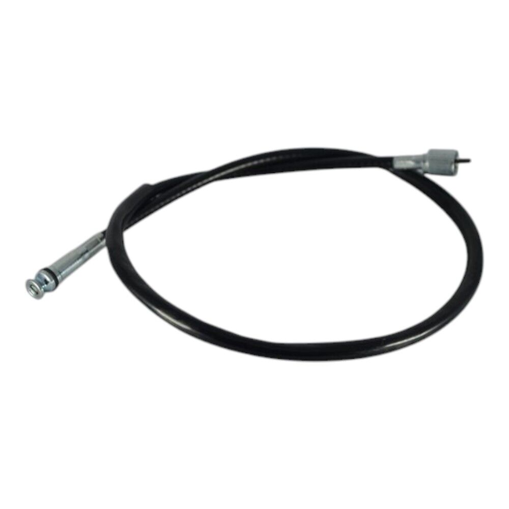 CB-125 E KİLOMETRE TELİ #Ç13079