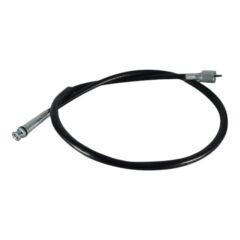 CB-125 E KİLOMETRE TELİ #Ç13079