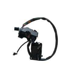 [HR200-XV F03B06] ANAHTAR KUTUK SOL #HR200-XV F03B06