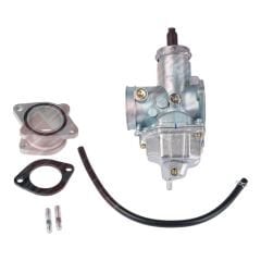 KARBÜRATÖR CG 300 CC #18046