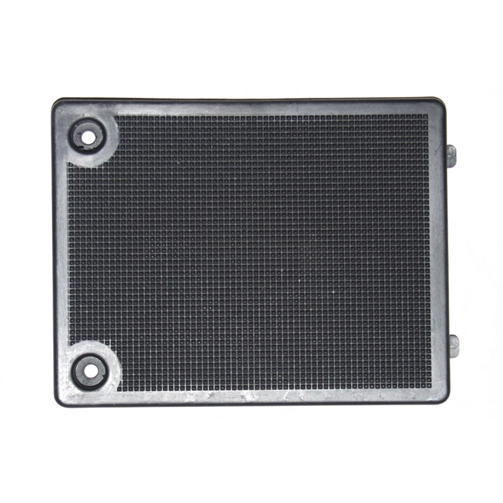 MONDIAL 150RF AKU KAPAGI #Y4MON0220A0017