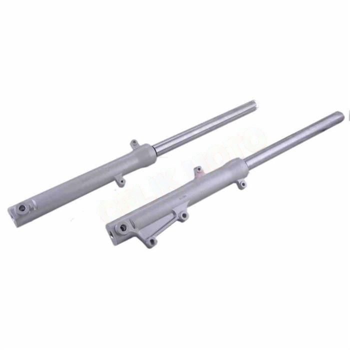ÖN AMORTİSÖR TAKIM CBF 150 - CB 125E #50127