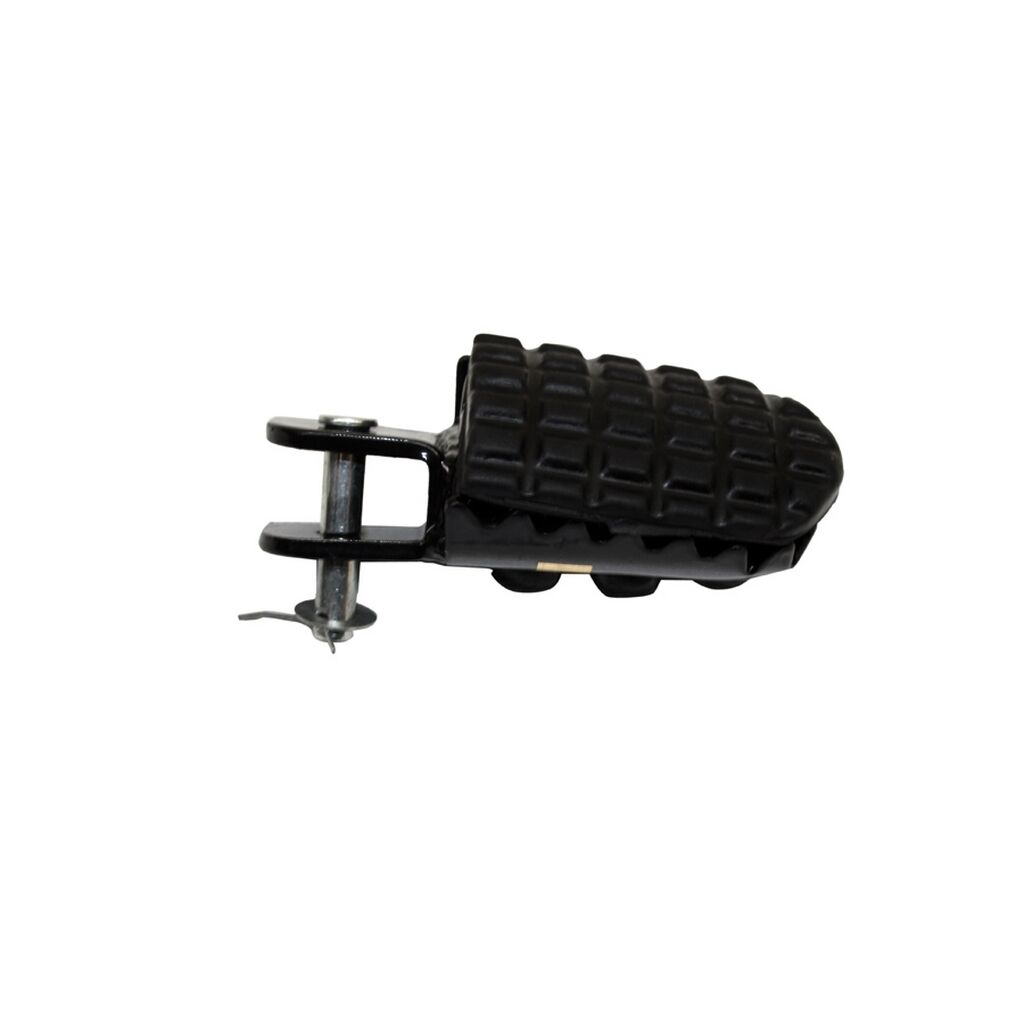 MONDIAL X-TREME MAX ON BASAMAK KOMPLE SAG #Y4MON0860A0054