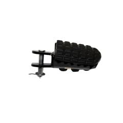 MONDIAL X-TREME MAX ON BASAMAK KOMPLE SAG #Y4MON0860A0054