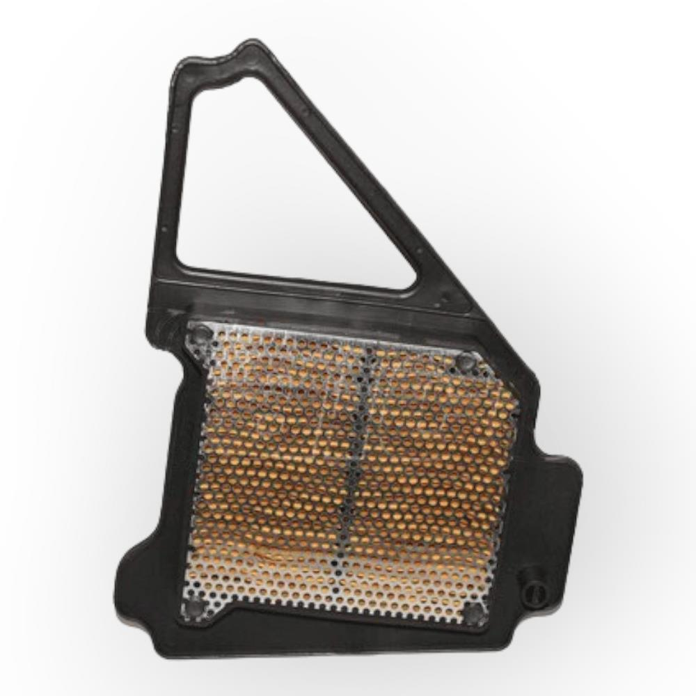 FALCON HAVA FILTRE ELEMANI 2008 -YBR125 #FLC10000216