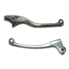 KT125 FREN KOLU #MHT01415