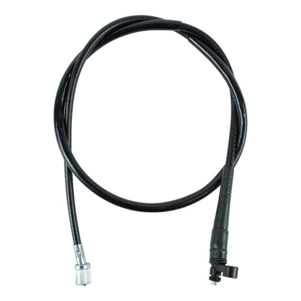 ZN 125 KİLOMETRE TELİ CTVR #Ç13017