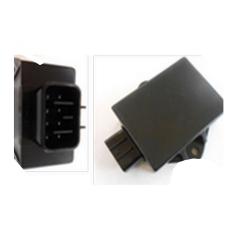 XF 200 CROSS CDI BOBIN #MHT01869