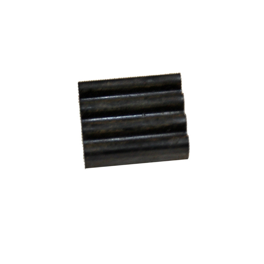 MONDIAL 150UT EGZOZ BAGLANTI LASTIGI #Y4MON0250A0128