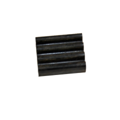 MONDIAL 150UT EGZOZ BAGLANTI LASTIGI #Y4MON0250A0128