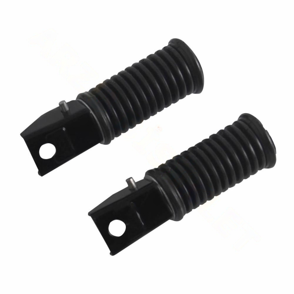 ARKA BASAMAK TAKIM CG - KN #50417