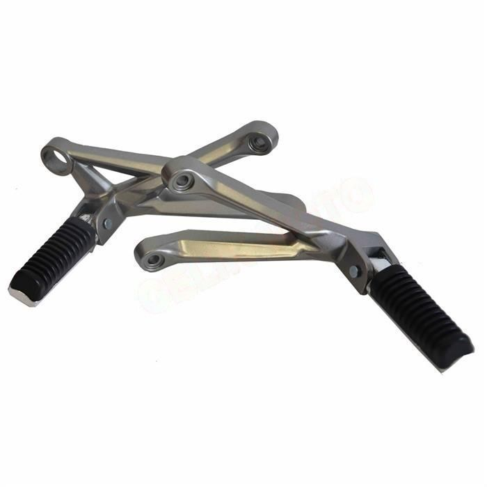 ARKA BASAMAK TAKIM DRIFT #50440