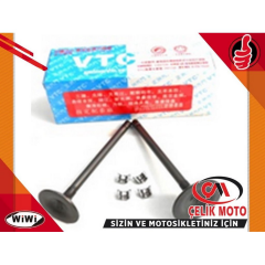 CUP100 SIBOB TAKIMI VTC #MHT02568