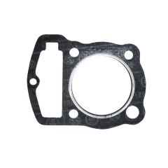 MONDIAL 150UT SILINDIR UST CONTA #Y4MON0250A0062