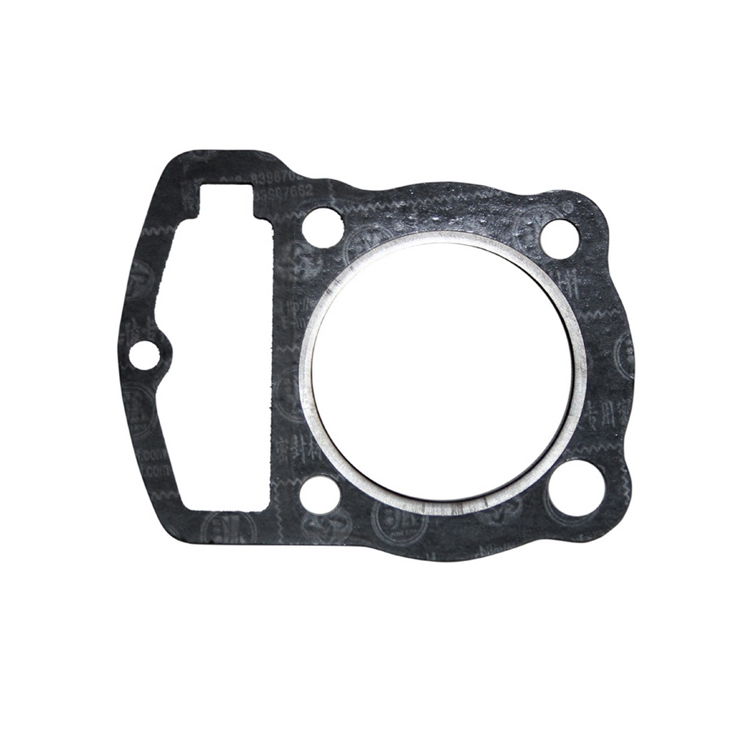 MONDIAL 150UT SILINDIR UST CONTA #Y4MON0250A0062