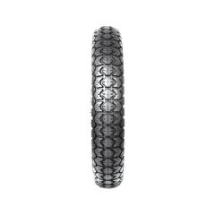 3*00X18 DIŞ LASTİK ARKA SERVİS #S3507