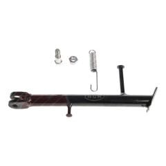 YAN SEHPA SET DRİFT L #35039